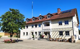 Hotel Landgasthof Braun